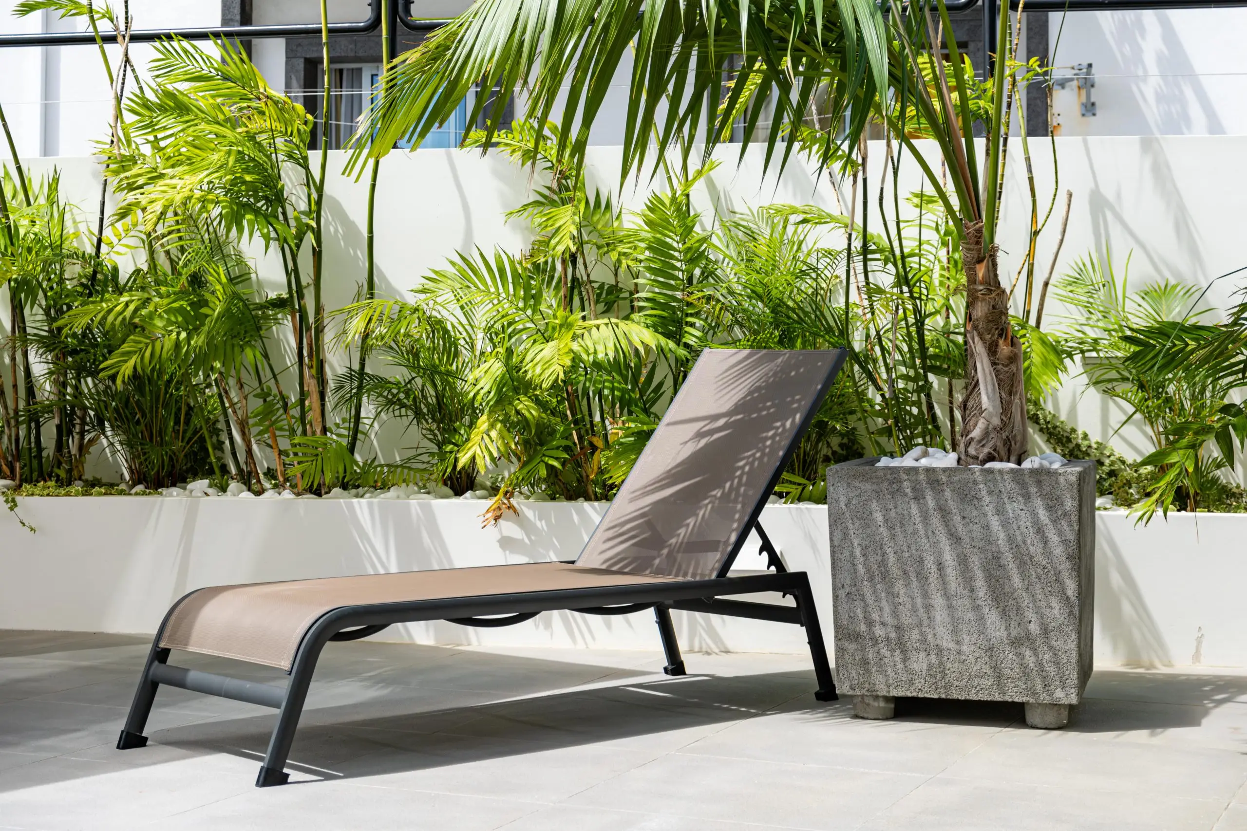 AF-pátio-piscina-29-min-scaled